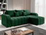Hjørnesofa Muncie 107