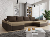 Hjørnesofa Memphis 105
