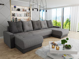 Hjørnesofa Memphis 106