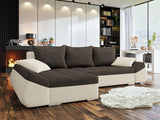Hjørnesofa Memphis 111