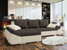 Hjørnesofa Memphis 111