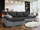 Hjørnesofa Memphis 111