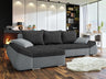 Hjørnesofa Memphis 111