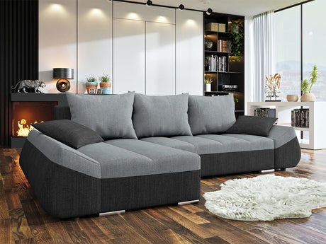 Hjørnesofa Memphis 111