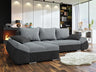 Hjørnesofa Memphis 111