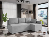 Hjørnesofa Columbus 149