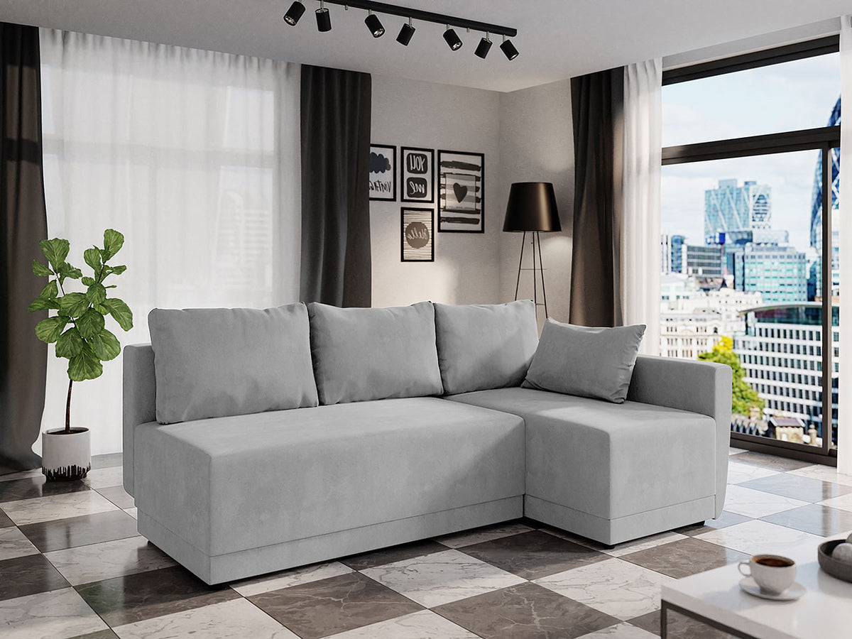 Hjørnesofa Columbus 149