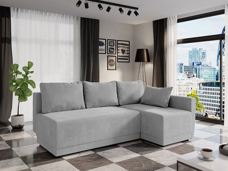 Hjørnesofa Columbus 149