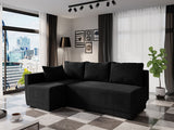 Hjørnesofa Columbus 149