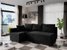 Hjørnesofa Columbus 149