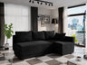 Hjørnesofa Columbus 149