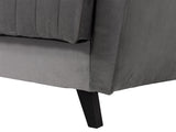 Sovesofa Columbus 144