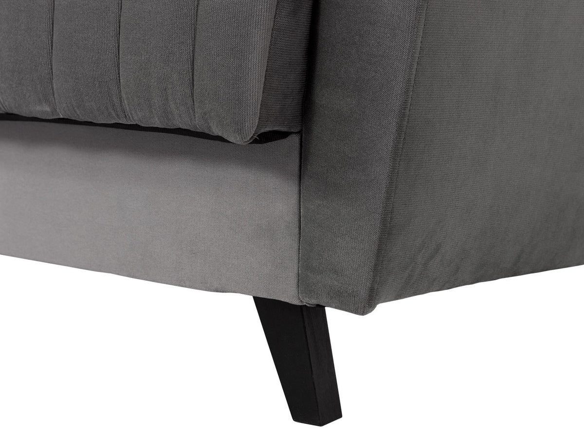 Sovesofa Columbus 144