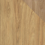 Living room set Stanton F122