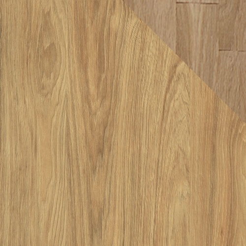 Living room set Stanton F122