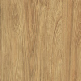 Living room set Stanton F122