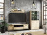 Living room set Stanton F123