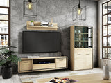 Living room set Stanton F123