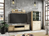 Living room set Stanton F123