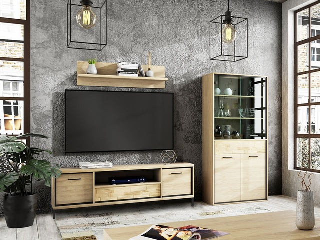 Living room set Stanton F123