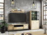 Living room set Stanton F123