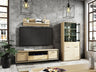 Living room set Stanton F123