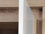 Wardrobe Stanton G101