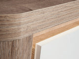Wardrobe Stanton G101
