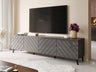 TV stand Charlotte 145