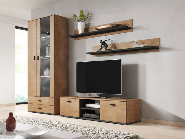 Living room set Charlotte E117