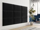 Blødt vægpanel Comfivo 277 (70x40)