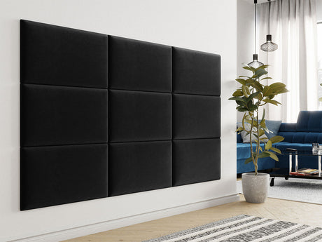 Blødt vægpanel Comfivo 277 (70x40)