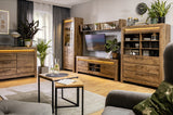 TV-bord Fiomoro 108