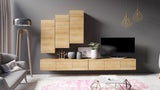 Wall cabinet Providence B126