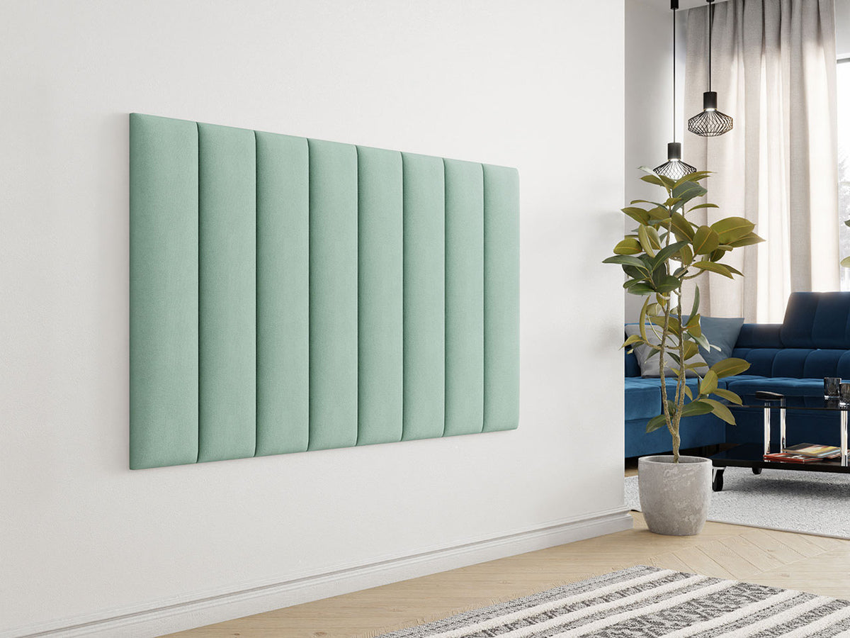 Blødt vægpanel Comfivo 291 (80x20)