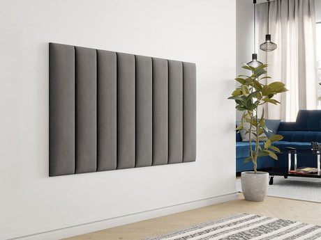 Blødt vægpanel Comfivo 291 (80x20)