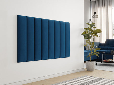 Blødt vægpanel Comfivo 291 (80x20)