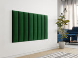 Blødt vægpanel Comfivo 291 (80x20)