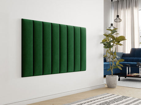 Blødt vægpanel Comfivo 291 (80x20)