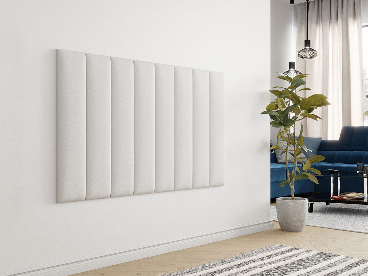 Blødt vægpanel Comfivo 291 (80x20)