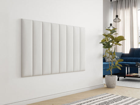 Blødt vægpanel Comfivo 291 (80x20)