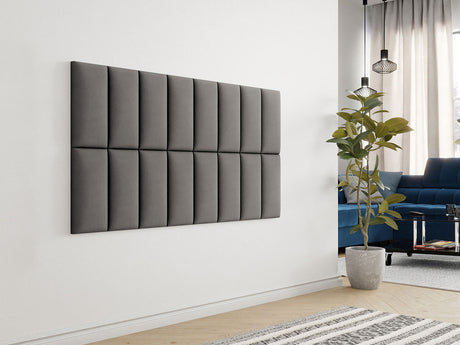 Blødt vægpanel Comfivo 292 (40x20)