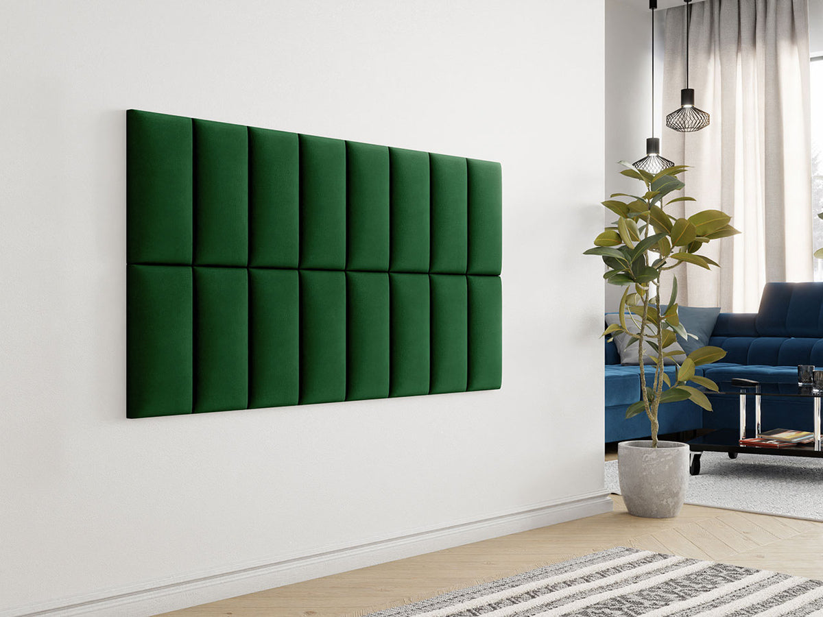 Blødt vægpanel Comfivo 292 (40x20)