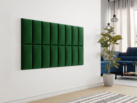 Blødt vægpanel Comfivo 292 (40x20)