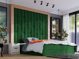 Blødt vægpanel Comfivo 292 (40x20)