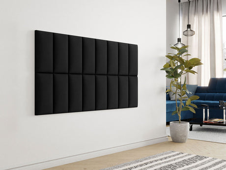 Blødt vægpanel Comfivo 292 (40x20)