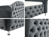 Seng Florence 102