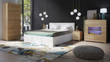 Seng Providence B123