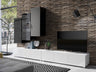 Living room set Providence B131