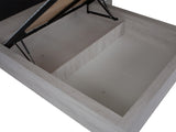 Seng Fivelbo 105